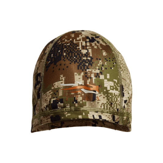 SITKA TRAVERSE BEANIE - SUBALPINE