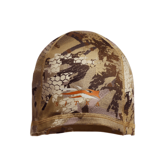 SITKA TRAVERSE BEANIE - WATERFOWL MARSH