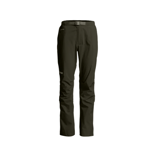SITKA WOMEN'S DEW POINT PANT DEEP LICHEN