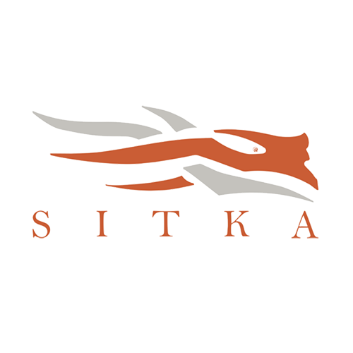Sitka Collection