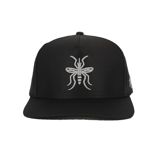 WAGGLE SKEETER HAT