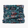 BITTERROOT