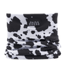 MOOCOW