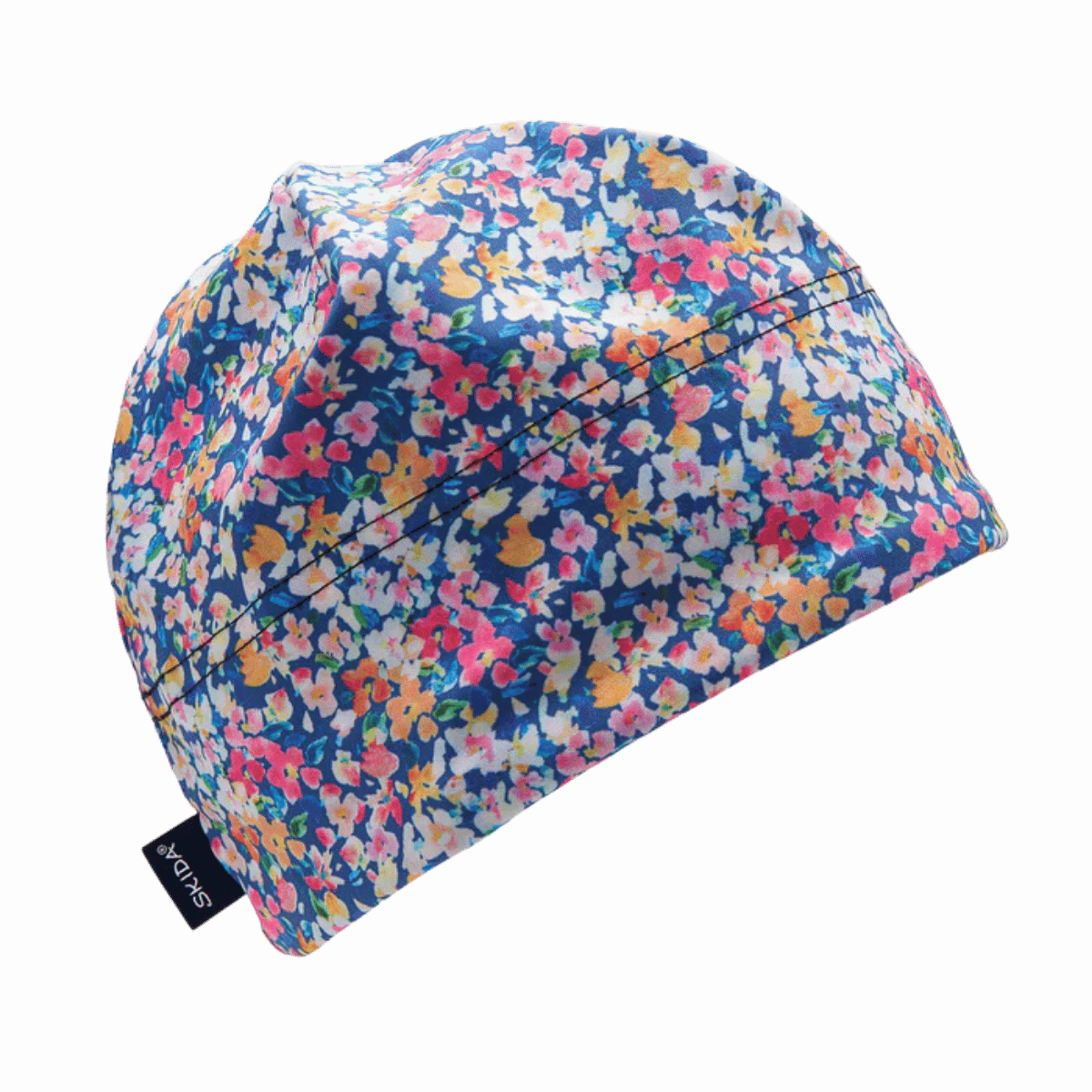 SKIDA PURSUIT PERFORMANCE HAT JULIET
