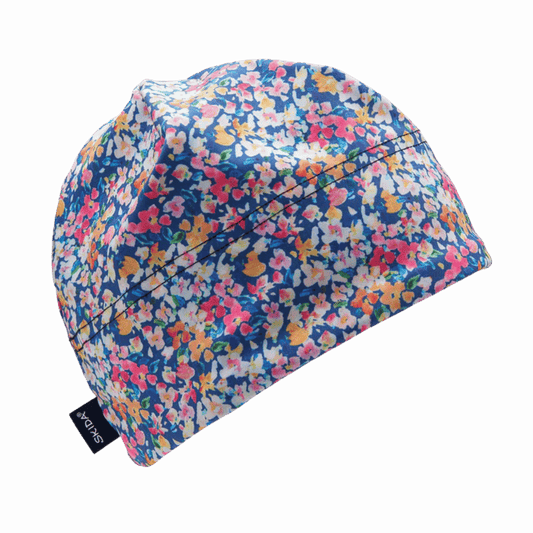 SKIDA PURSUIT PERFORMANCE HAT JULIET
