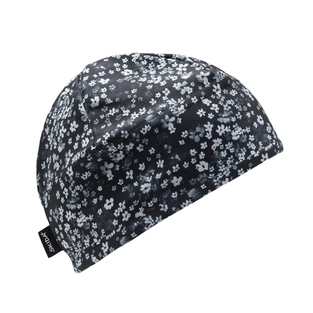 SKIDA PURSUIT PERFORMANCE HAT DAISY JONES
