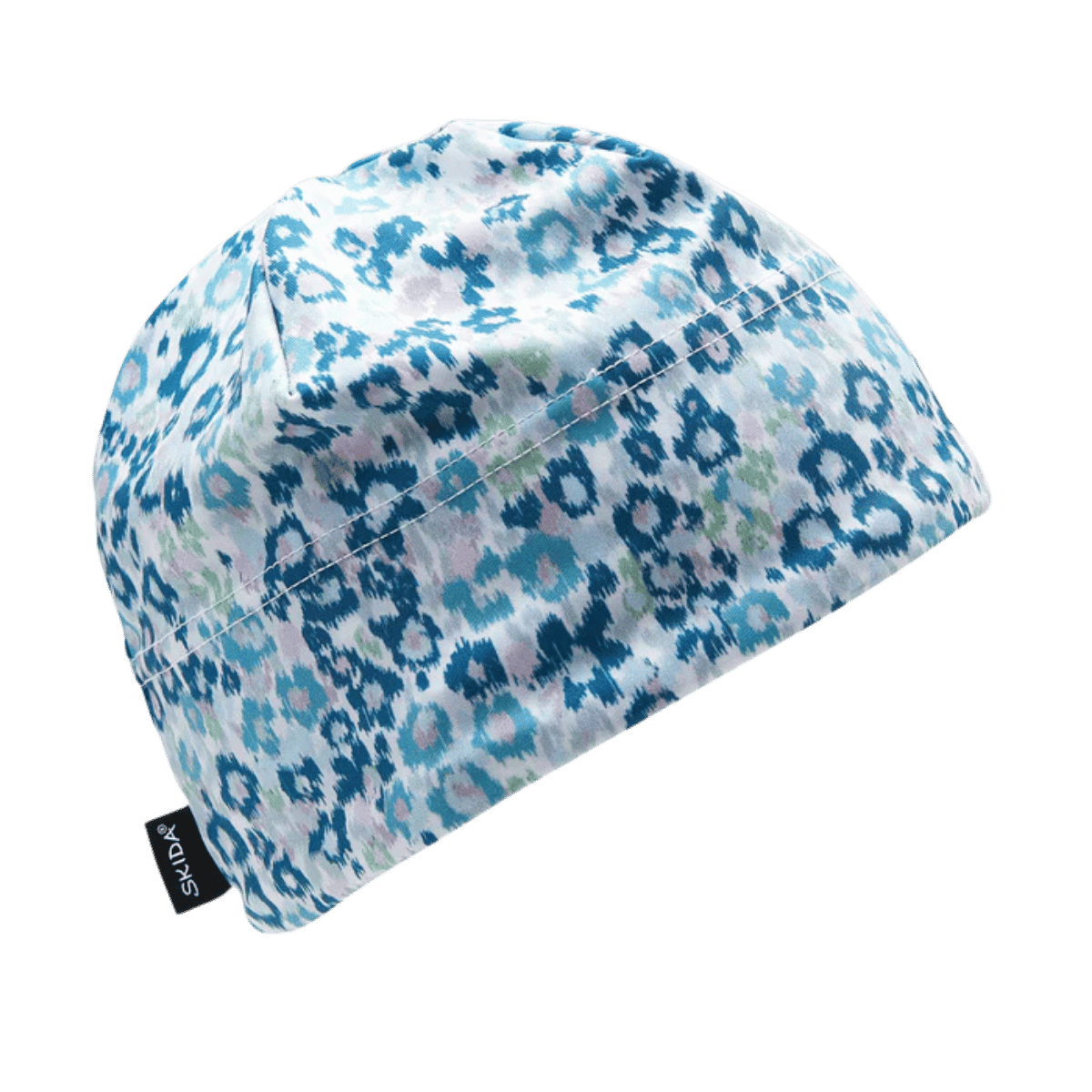 SKIDA PURSUIT PERFORMANCE HAT SNOW CAT