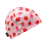 STRAWBERRY FLDS
