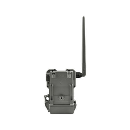 SPYPOINT FLEX-M DEALER VALUE PACK - BACK VIEW