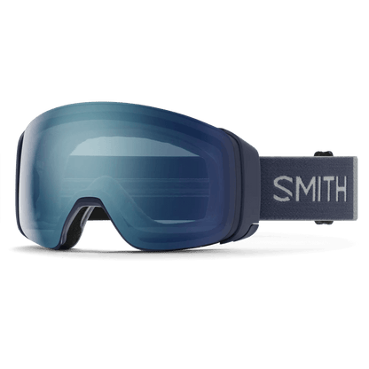 SMITH 4D MAG GOGGLES – Joe's Sporting Goods SMITH 4D MAG GOGGLES – Joe's Sporting Goods