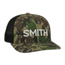 CAMO