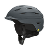 MATTE SLATE
