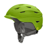 MATTE ALGAE
