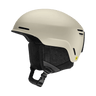 MATTE BONE