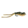 BLUEGILL