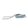 GREY GHOST