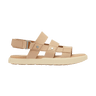 HONEST BEIGE