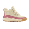 HONEY WHITE