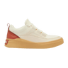 HONEY WHITE