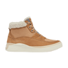 TAWNY BUFF