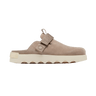 OMEGA TAUPE