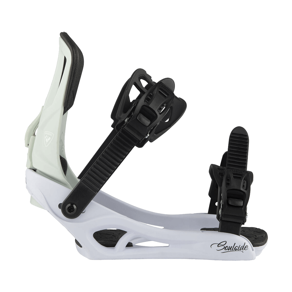 W SOULSIDE S/M SB BINDINGS
