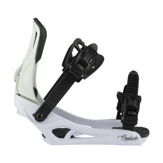 W SOULSIDE S/M SB BINDINGS
