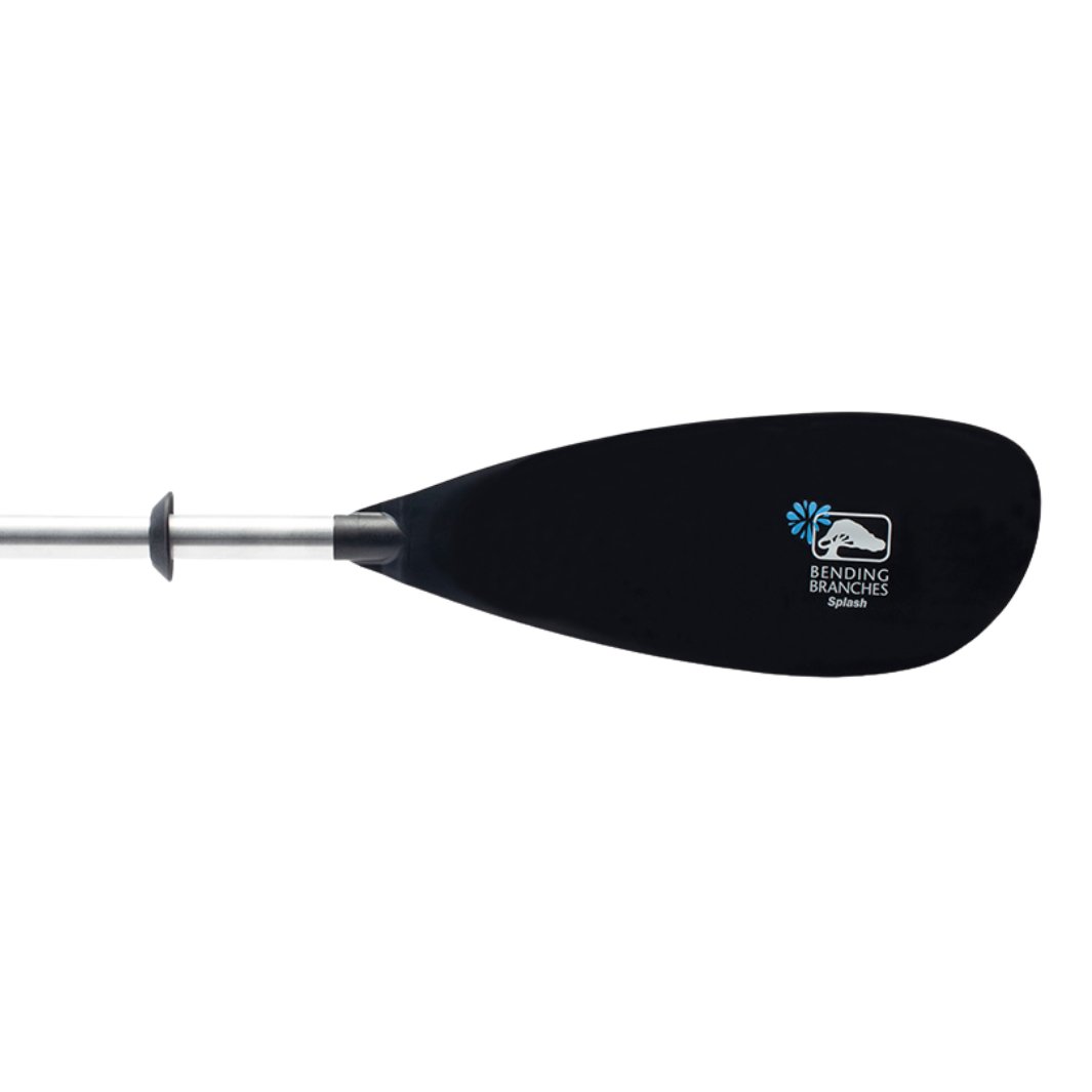 Bending Branches Splash - Kids Kayak Paddle
