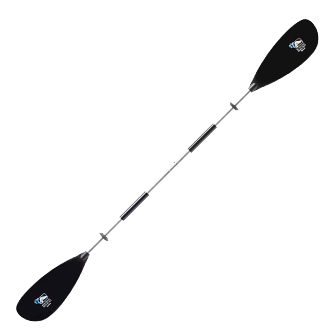 Bending Branches Splash - Kids Kayak Paddle