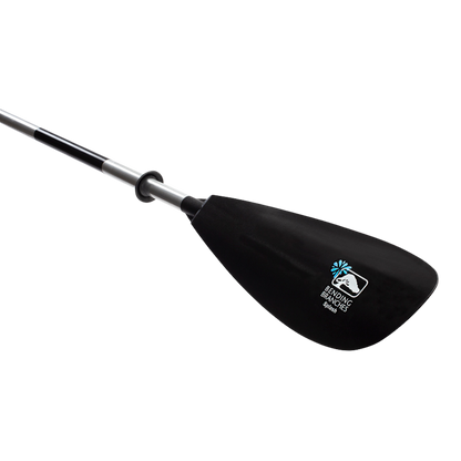 Bending Branches Splash - Kids Kayak Paddle