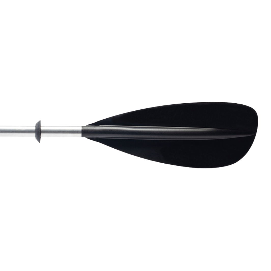 Bending Branches Splash - Kids Kayak Paddle