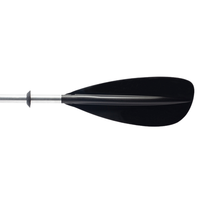 Bending Branches Splash - Kids Kayak Paddle