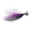 SPOT TAIL SHINR