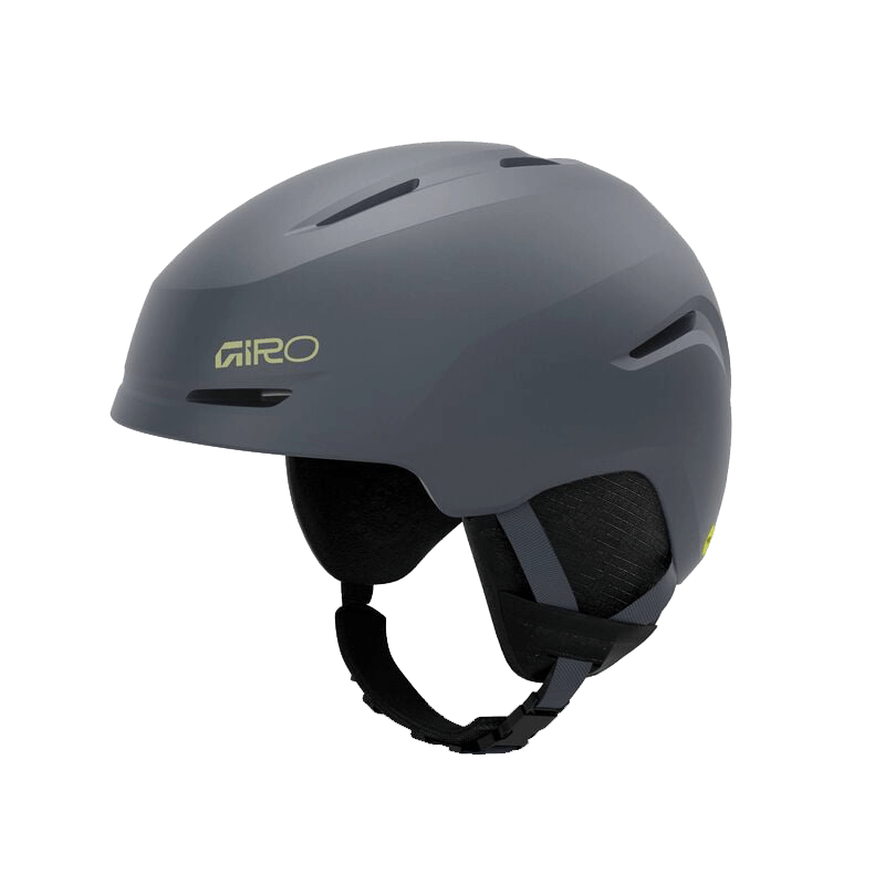 YOUTH SPUR MIPS HELMET MATTE INDIGO