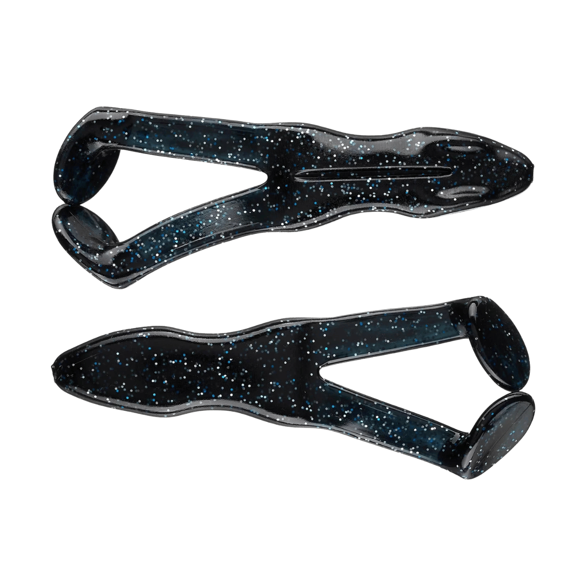 STANLEY FROG FACTORY RIBBIT FROG - 3.5-INCH - SHINER