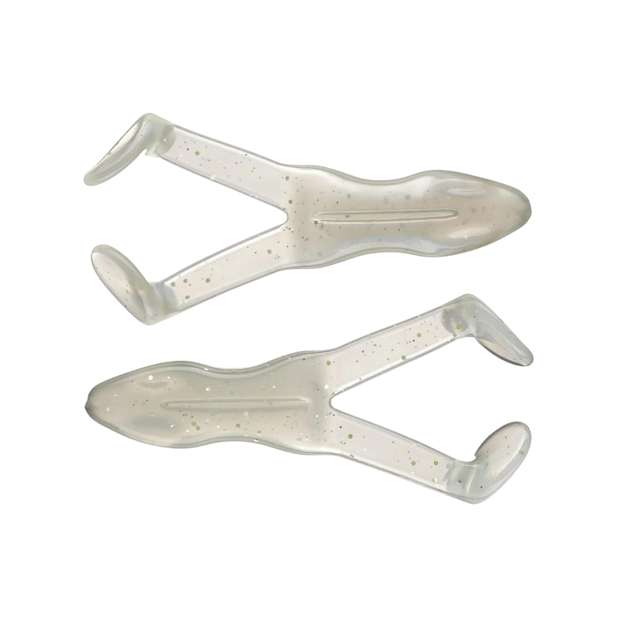 STANLEY FROG FACTORY RIBBIT FROG - 3.5-INCH - SEXYCHAD