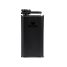 BLACK 2.0
