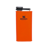 BLAZE ORANGE