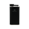 MATTE BLACK