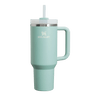 SEAFOAM
