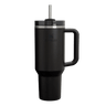 BLACK 2.0