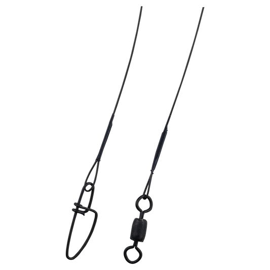 Berkley Steelon Wire Wound Leaders