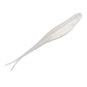 PEARL