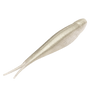 TENNESSEE SHAD