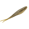 AYU
