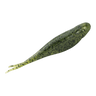 WATERMELON SEED