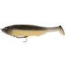 AYU