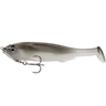 GHOST SHAD