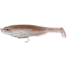 REEL SHAD