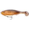 ORANGE BREAM